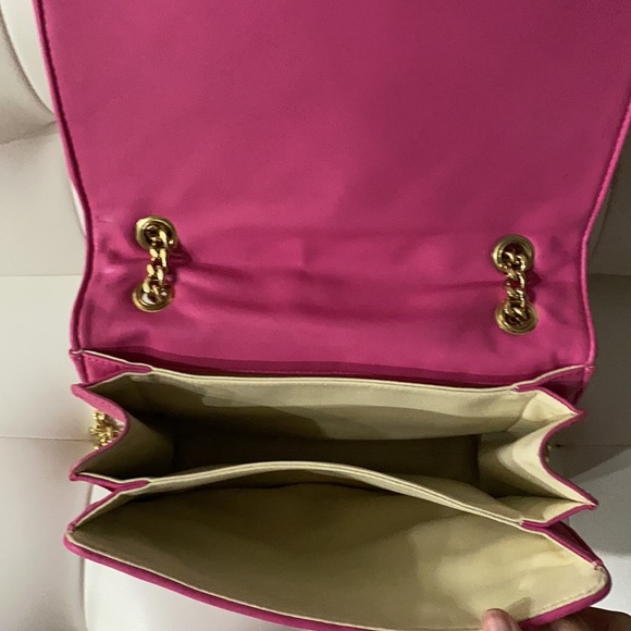 Love moschino bag medium size - Picture 5 of 9